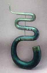 serpent2